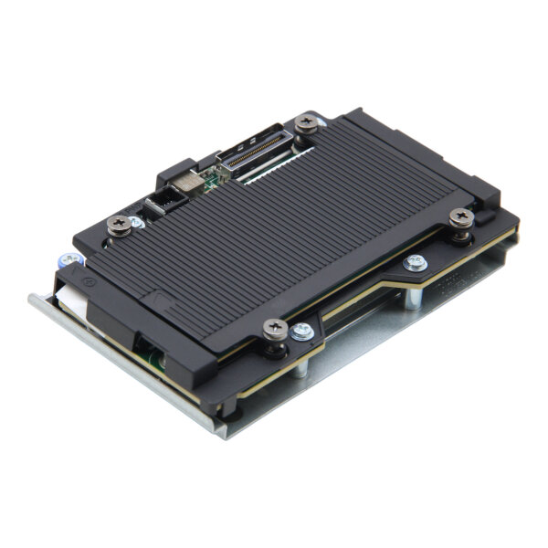 PowerFlex R760 Micron VOSS 02FTT2 2FTT2 960GB M.2 SSD
