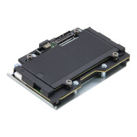 PowerFlex R760 Micron VOSS 02FTT2 2FTT2 960GB M.2 SSD