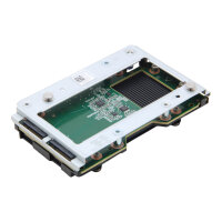 PowerFlex R760 Micron VOSS 02FTT2 2FTT2 960GB M.2 SSD