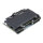 PowerFlex R760 Micron VOSS 02FTT2 2FTT2 960GB M.2 SSD
