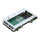 PowerFlex R760 Micron VOSS 02FTT2 2FTT2 960GB M.2 SSD
