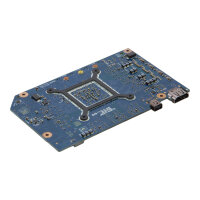AMD Radeon WX7100 8GB GDDR5 Precision 7730 0J7W6K GPU...