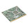 AMD FirePro W5170M 2GB GDDR5 Precision 7510 GPU Grafikkarte