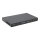 9100+ VPN 5-Port RJ-45 IPSec IKEv2 GRE Gigabit Gateway