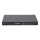 9100+ VPN 5-Port RJ-45 IPSec IKEv2 GRE Gigabit Gateway