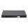 9100+ VPN 5-Port RJ-45 IPSec IKEv2 GRE Gigabit Gateway