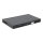 9100+ VPN 5-Port RJ-45 IPSec IKEv2 GRE Gigabit Gateway