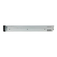 DL380 Gen10 2x Xeon Gold 6152 128GB DDR4 P408i 8X 2,5" SFF 2U Rack Server