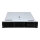 DL380 Gen10 2x Xeon Gold 6152 128GB DDR4 P408i 8X 2,5" SFF 2U Rack Server