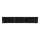 DL380 Gen10 2x Xeon Gold 6152 128GB DDR4 P408i 8X 2,5" SFF 2U Rack Server