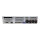 DL380 Gen10 2x Xeon Gold 6152 128GB DDR4 P408i 8X 2,5" SFF 2U Rack Server
