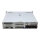 DL380 Gen10 2x Xeon Gold 6152 128GB DDR4 P408i 8X 2,5" SFF 2U Rack Server