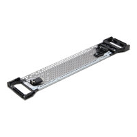 ProLiant DL380 Gen8 Gen9 Gen10 Frontblende Bezel Security...