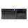 CSE-745 X9DRi-F 2x Xeon E5-2690 V2 96GB DDR3 Red. PSU 8X LFF Server