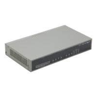 Fortigate FG-80C 2x GbE RJ-45 7x FE RJ-45 Firewall...