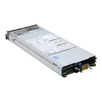 PowerEdge M640 Blade Server 2x LGA3647 DDR4 Chassis...