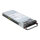 PowerEdge M640 Blade Server 2x LGA3647 DDR4 Chassis Module M1000E/VRTX