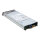 PowerEdge M640 Blade Server 2x LGA3647 DDR4 Chassis Module M1000E/VRTX