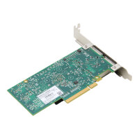 ConnectX-3 CX354A 40GbE Dual Port QSFP+ MCX354A-FCBT FP...