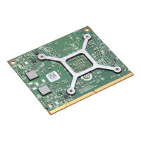 Quadro M1000M 2GB GDDR5 Precision 7510 02PNW4 2PNW4 GPU...