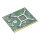 Quadro M1000M 2GB GDDR5 Precision 7510 02PNW4 2PNW4 GPU Grafikkarte