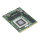 Quadro K3100M 4GB GDDR5 Precision M6700 M6800 06JT04 6TJ04 GPU Grafikkarte