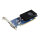 NVIDIA GeForce GT1030 2GB GDDR5 PCIe 3.0 HDMI DVI GPU Grafikkarte