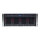 ProLiant DL580 Gen9 4x Xeon E7-8867 V3 128GB DDR4 P830i 5x SFF Rack Server