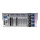 ProLiant DL580 Gen9 4x Xeon E7-8867 V3 128GB DDR4 P830i 5x SFF Rack Server