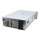 ProLiant DL580 Gen9 4x Xeon E7-8867 V3 128GB DDR4 P830i 5x SFF Rack Server