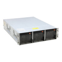 NAF-0901 2x Controller 111-00586 110-00136+G0 Red. PSU...