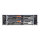 NAF-0901 2x Controller 111-00586 110-00136+G0 Red. PSU Storage Array