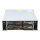 NAF-0901 2x Controller 111-00586 110-00136+G0 Red. PSU Storage Array