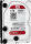 4TB 5400RPM 64MB S-ATA 6G WD40EFRX