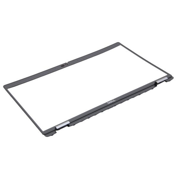 Latitude 5420 14" LCD Rahmen Bezel Bildschirmblende 0GY37D GY37D