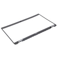 Latitude 5420 14" LCD Rahmen Bezel Bildschirmblende...