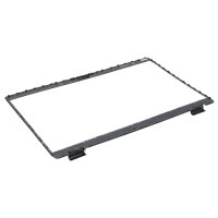 Latitude 5420 14" LCD Rahmen Bezel Bildschirmblende...