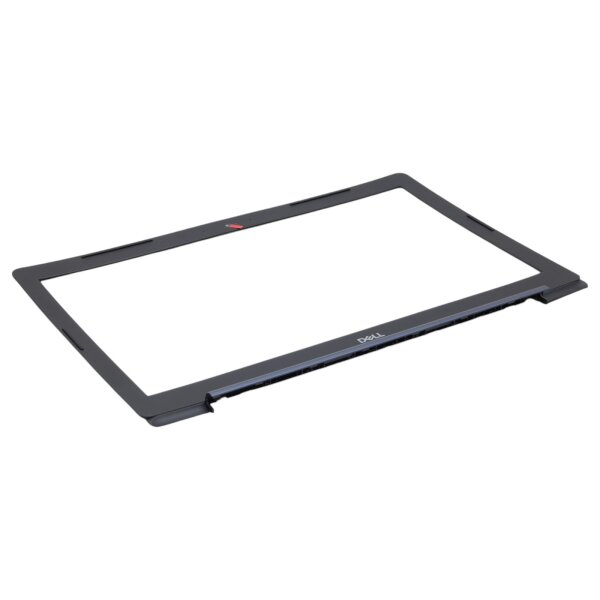 Inspiron 15 5570 5575 15,6" LCD-Blende Bezel Displayrahmen 0WDH2