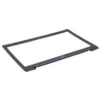 Inspiron 15 5570 5575 15,6" LCD-Blende Bezel...