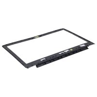 Inspiron 15 5570 5575 15,6" LCD-Blende Bezel...