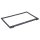Inspiron 15 5570 5575 15,6" LCD-Blende Bezel Displayrahmen 0WDH2