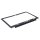 Inspiron 15 5570 5575 15,6" LCD-Blende Bezel Displayrahmen 0WDH2