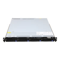 7063-CR1 Power7 0HL709 32GB DDR4 NVME U.2 HMC Management...
