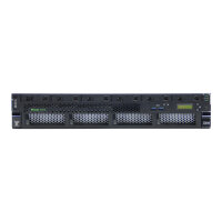Power S922 9009-22A Power9 3.40GHz 8-Core 512GB DDR4 6X SFF Server