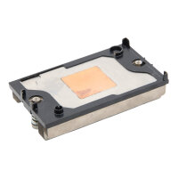 0FHV0D FHV0D Heatsink Kühler for PowerEdge R820