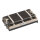 0FHV0D FHV0D Heatsink Kühler for PowerEdge R820