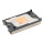 0FHV0D FHV0D Heatsink Kühler for PowerEdge R820