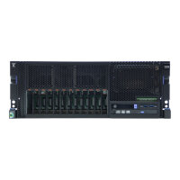 Power S824 8286-24A 2x Power8 3.52GHz 12-Core 2TB DDR3 12X SFF 4X PSU Server