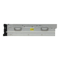 Power S824 8286-24A 2x Power8 3.52GHz 12-Core 2TB DDR3 12X SFF 4X PSU Server