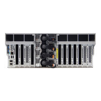 Power S824 8286-24A 2x Power8 3.52GHz 12-Core 2TB DDR3 12X SFF 4X PSU Server